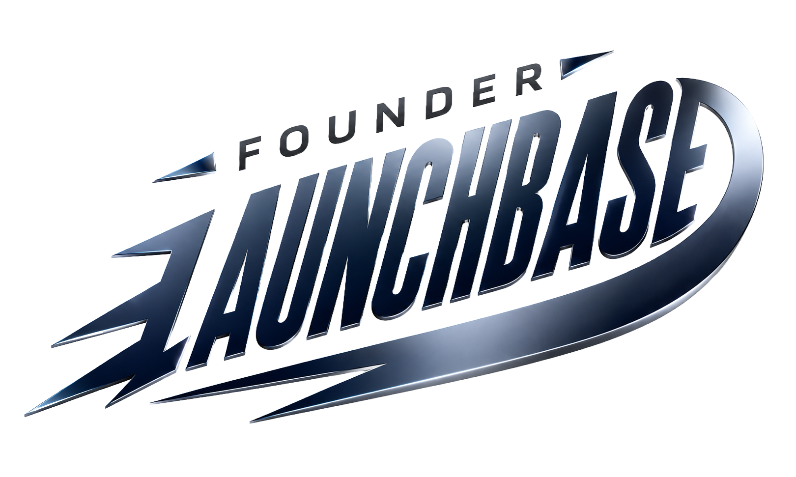 Founder Launchbase